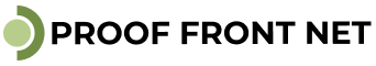 Proof Front Net